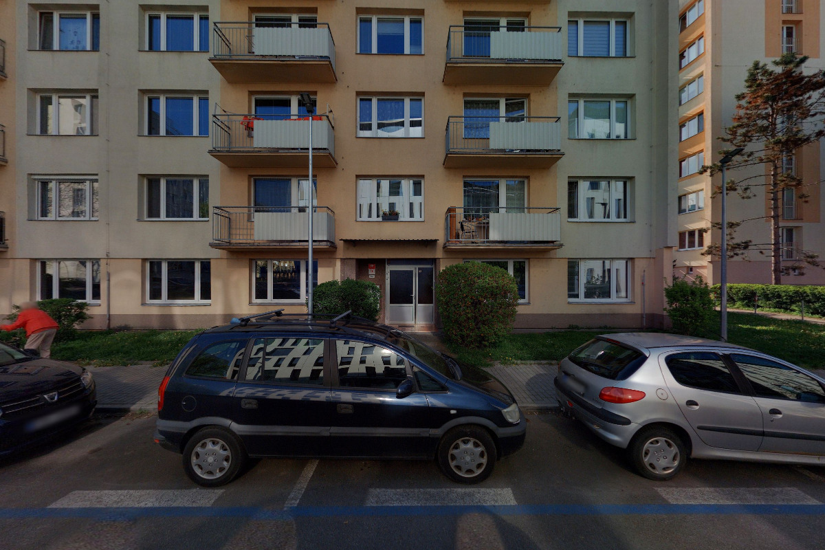 JUDr. Milan Šišolák foto 2