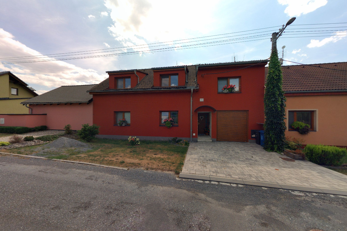 Jaroslav Horčičák - Sádrokartony foto 4