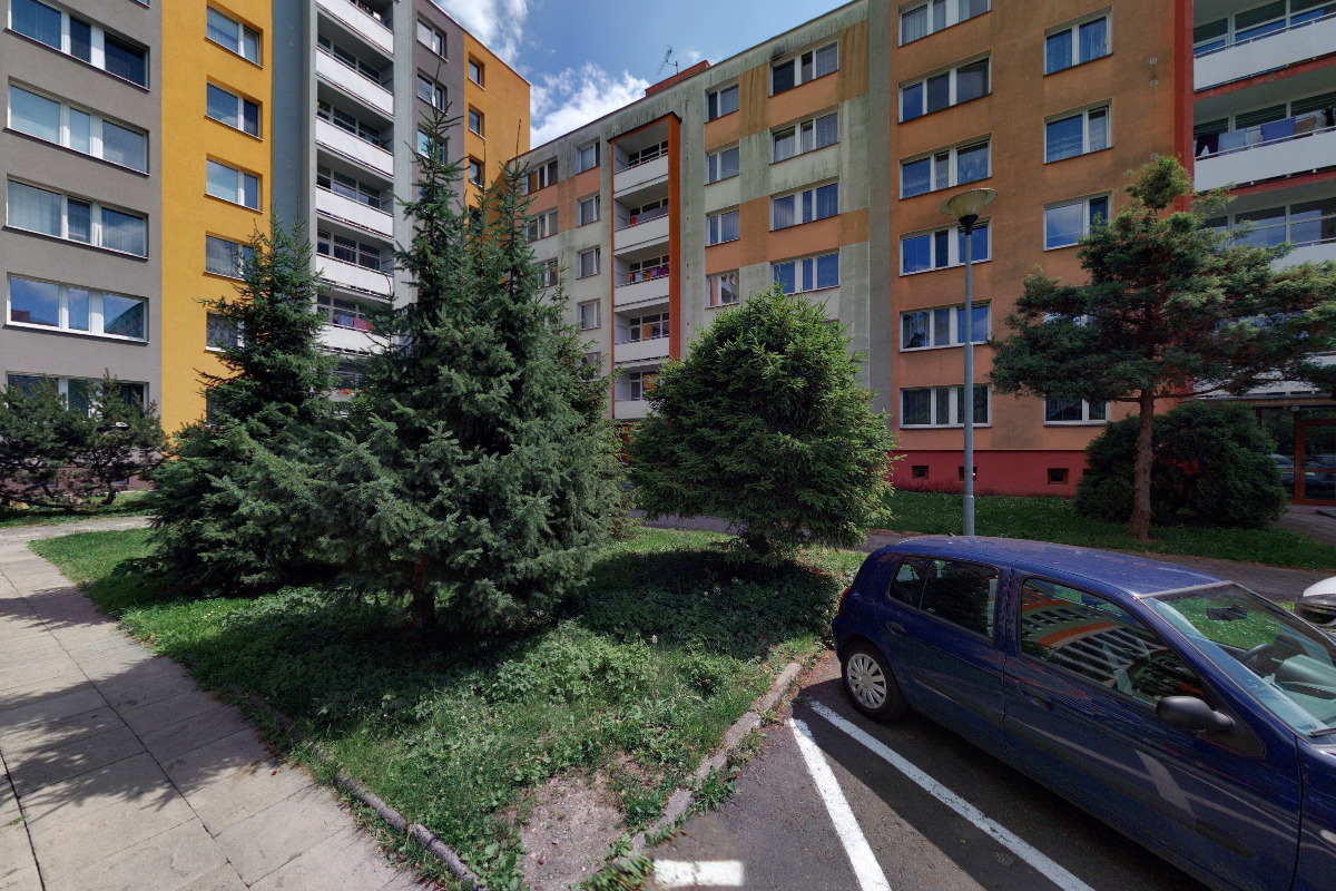 Jacek-modely.cz foto 2