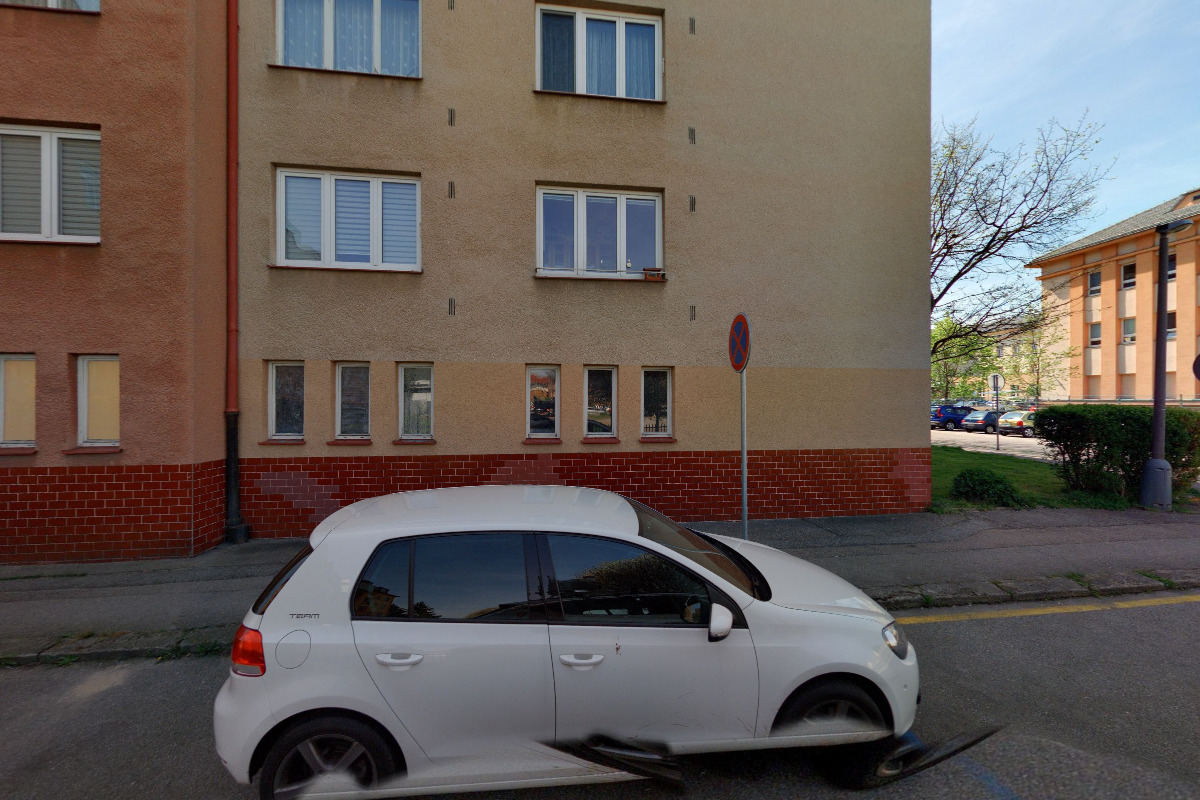 Kominictví Kůta foto 5