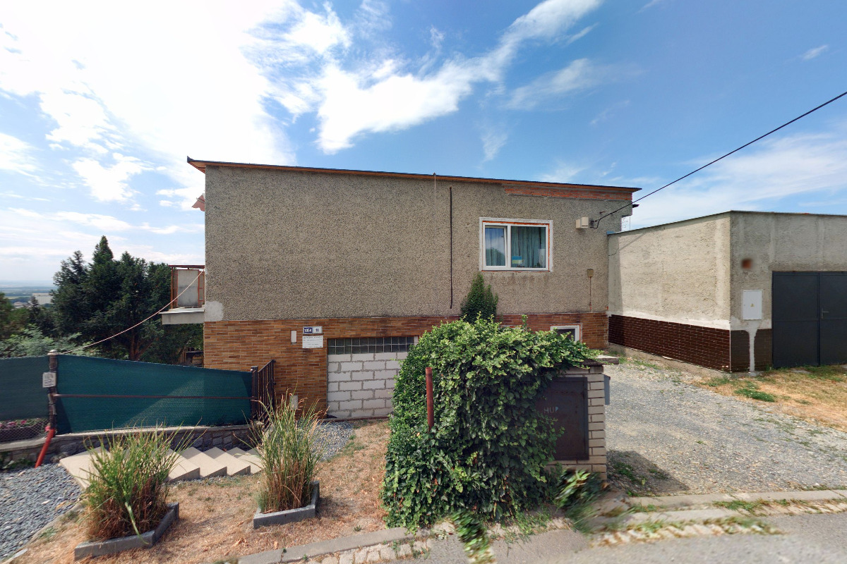 Mgr. Jindřiška Ševčíková Fialová, advokát