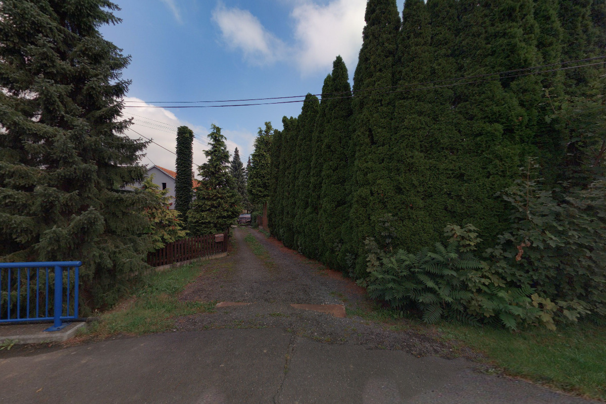 Karel Litavský - truhlářství foto 1