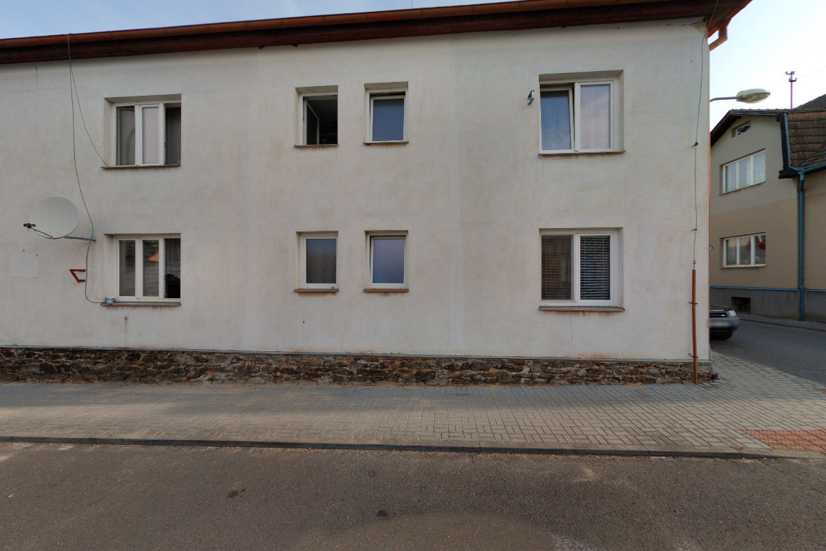 VZS ČČK Soběslav p.s. foto 2