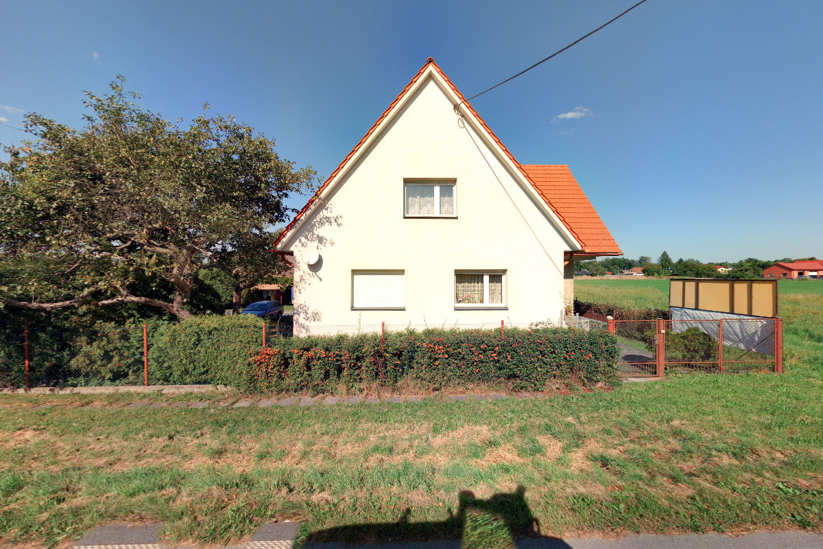 SNAJM - velkoobchod drogerie foto 2