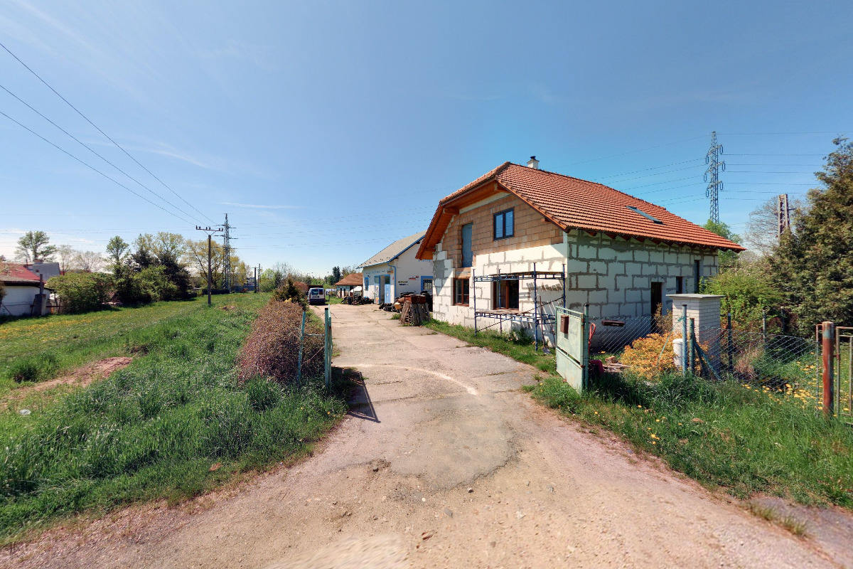 Pneuservis Alexej Rácz foto 2