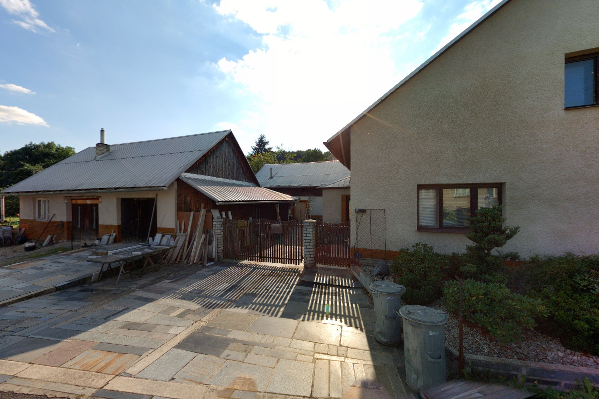 Kamenictví Milan Huf