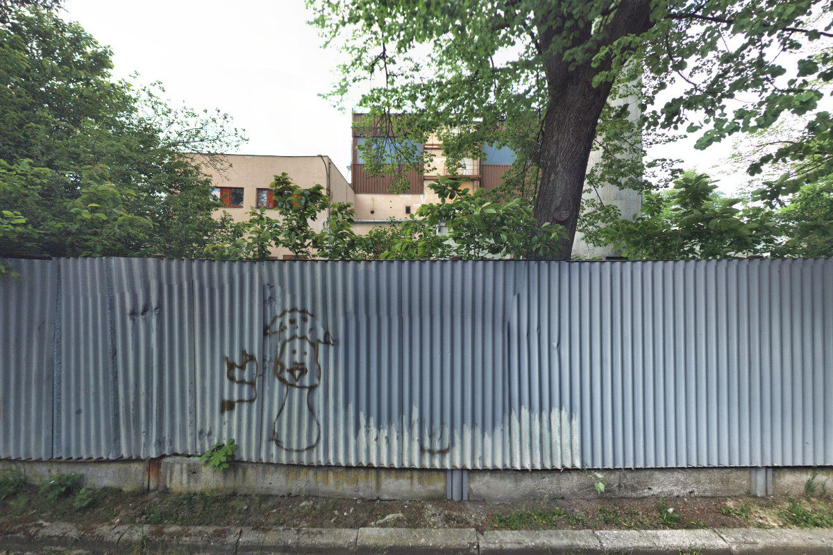 Zásobování teplem Vsetín, a.s.