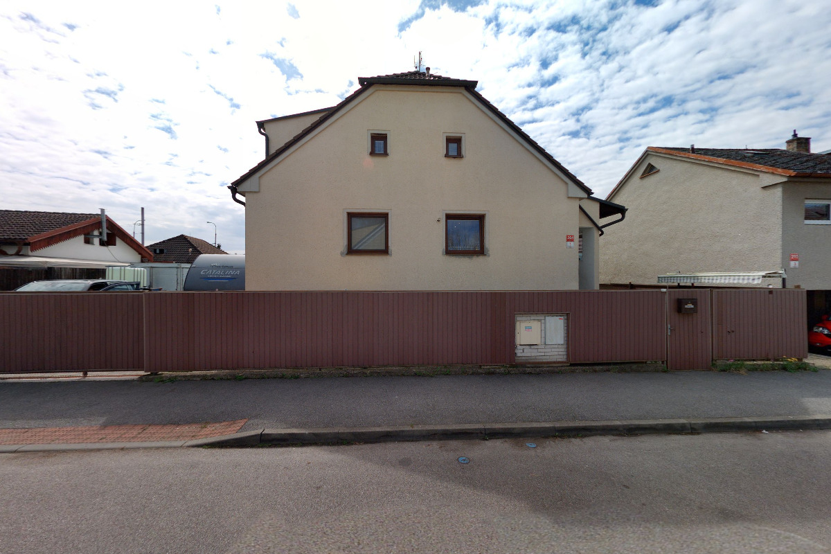 Pizzerie Pergola foto 2