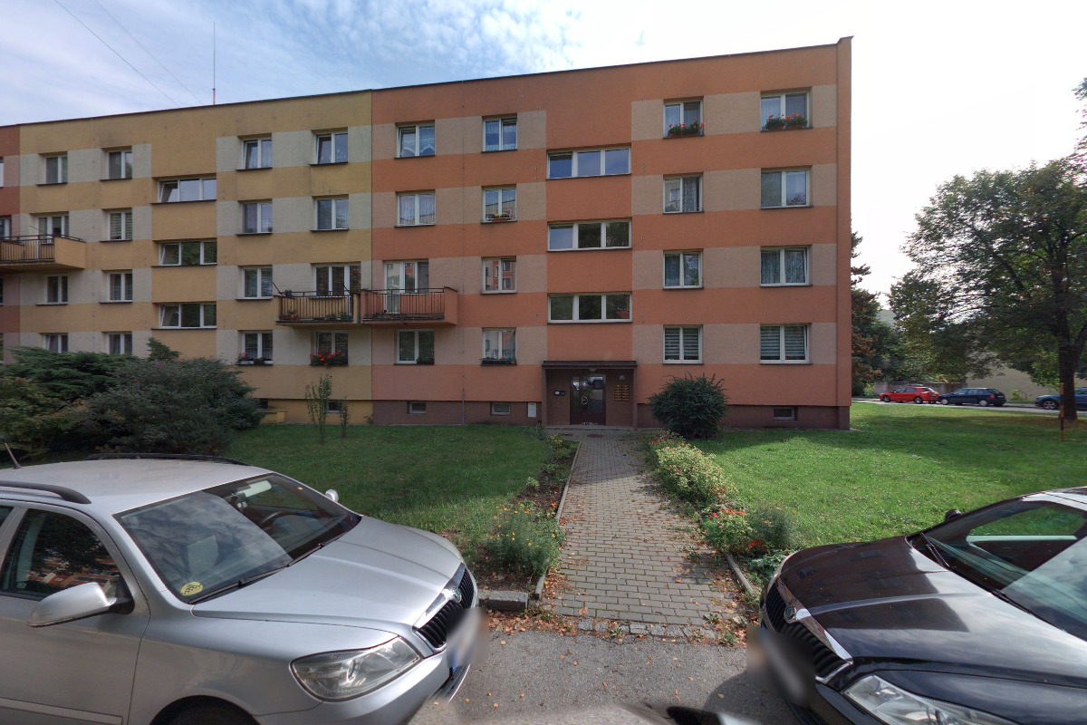 Mimibazar.cz/daskamojza foto 2