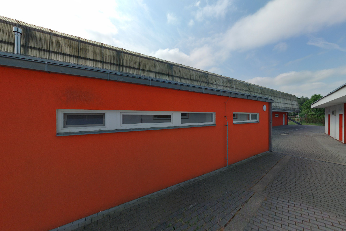 Tělovýchovná jednota Slavia Píšť