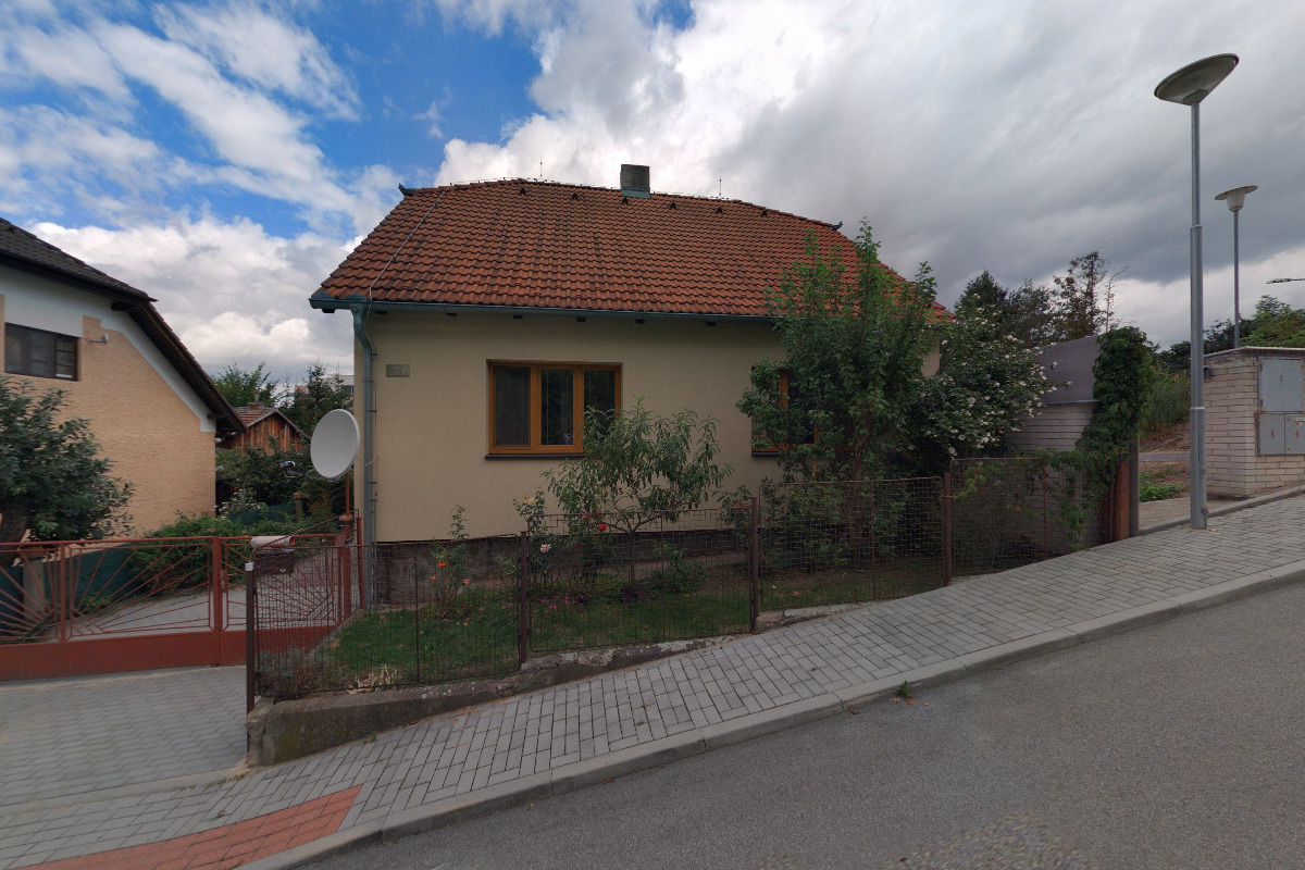 Petr Mareček PM - GIPS MONT foto 5