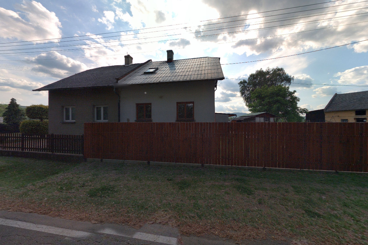 Instalaterství Marek