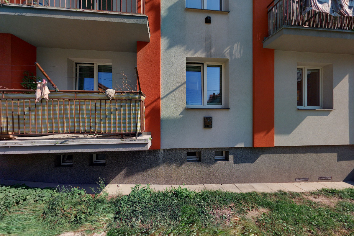 Květinářství Pro tebe