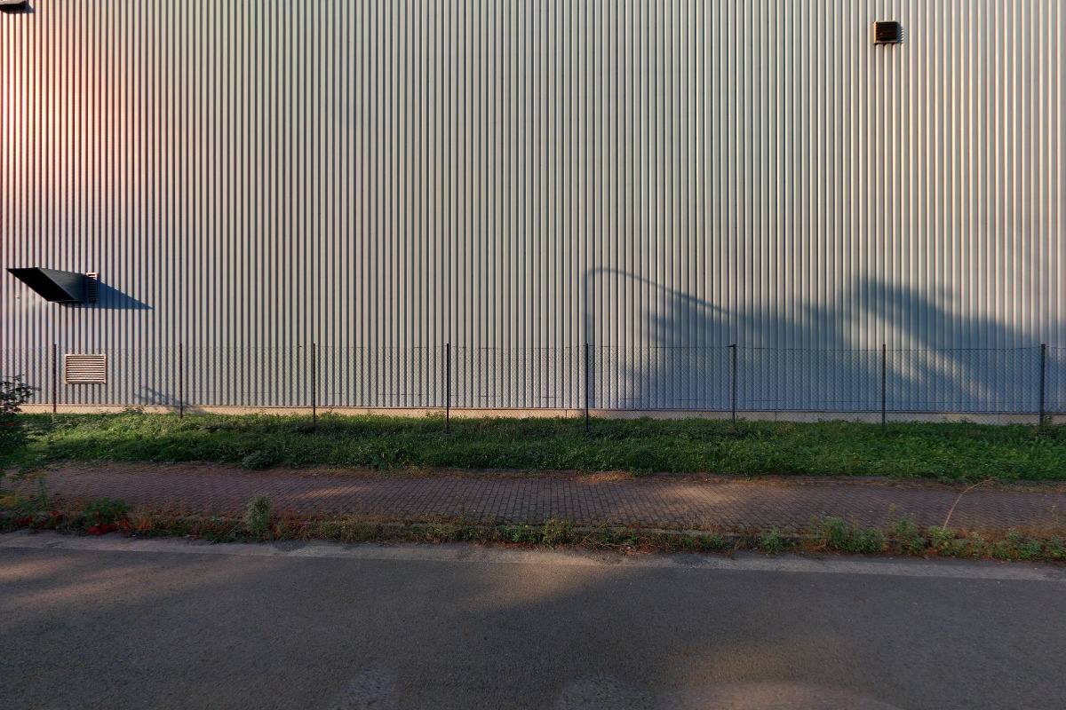 Erwin Quarder CZ, s.r.o.