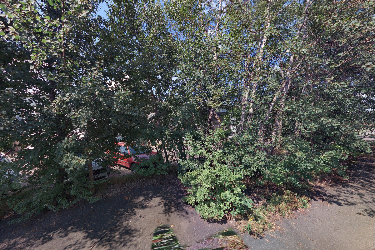 SILNICE HEJDA, s.r.o.