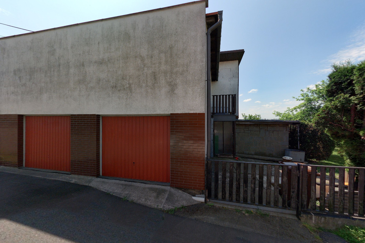 Ingtest RNDr. Karel Hrdina foto 1