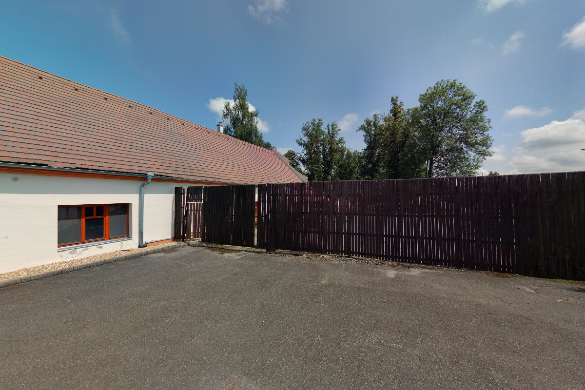 Restaurace u Anděla foto 5