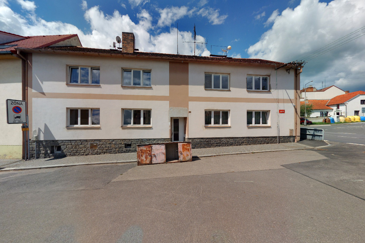 CZ EuroTour, s.r.o. foto 2