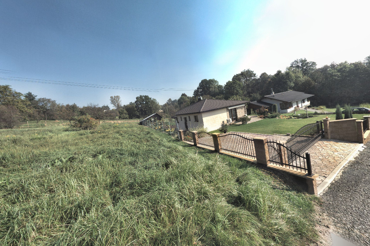 CZ - IVJANZA, s.r.o. foto 1