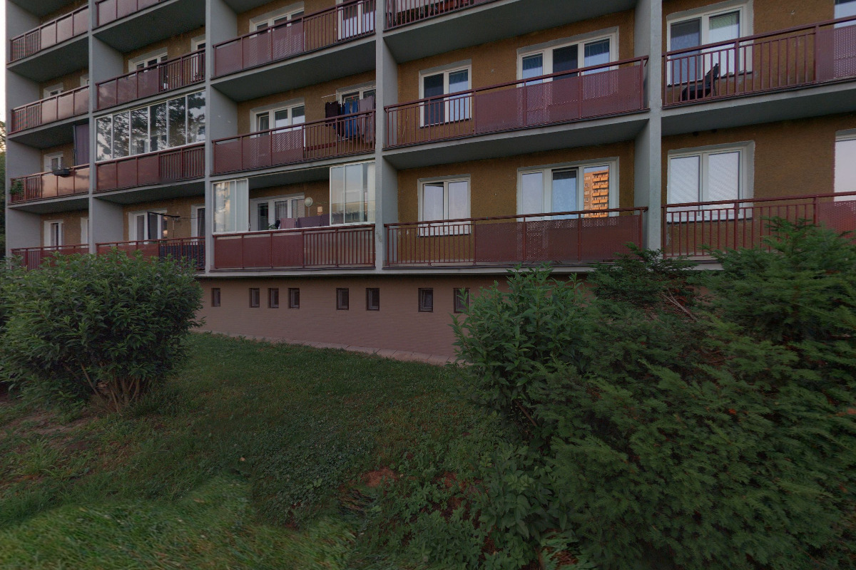 Oddíl Athelas, ČTU - T. K. Placatý kámen Havířov