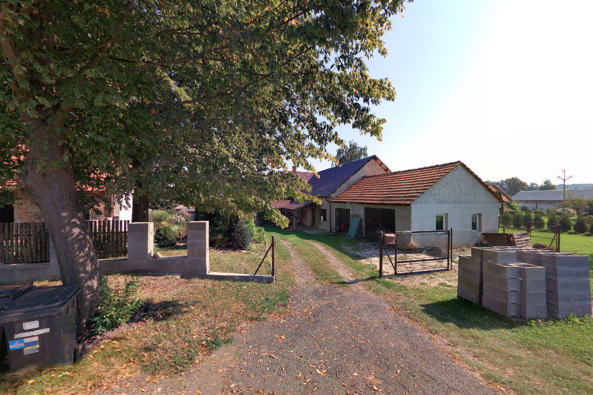 Ondřej Skála - životní koučink