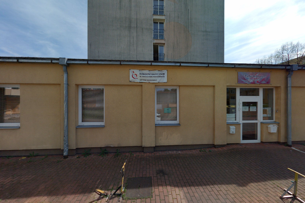 SUPREMO FOOD, s.r.o. foto 1