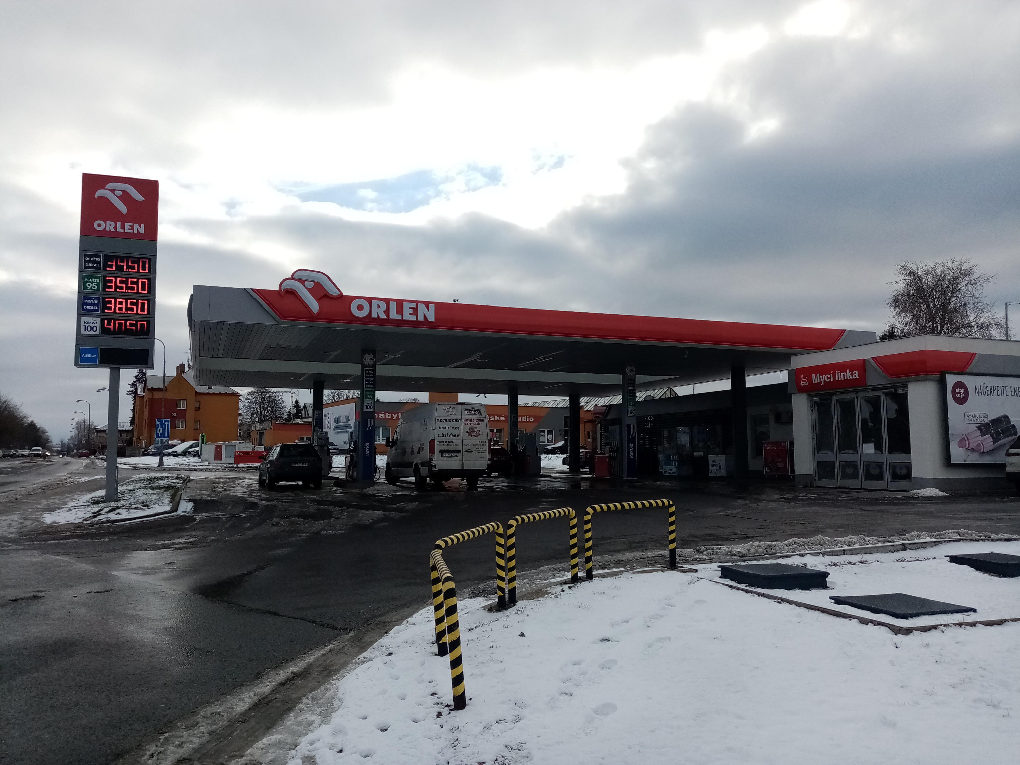 ORLEN foto 5