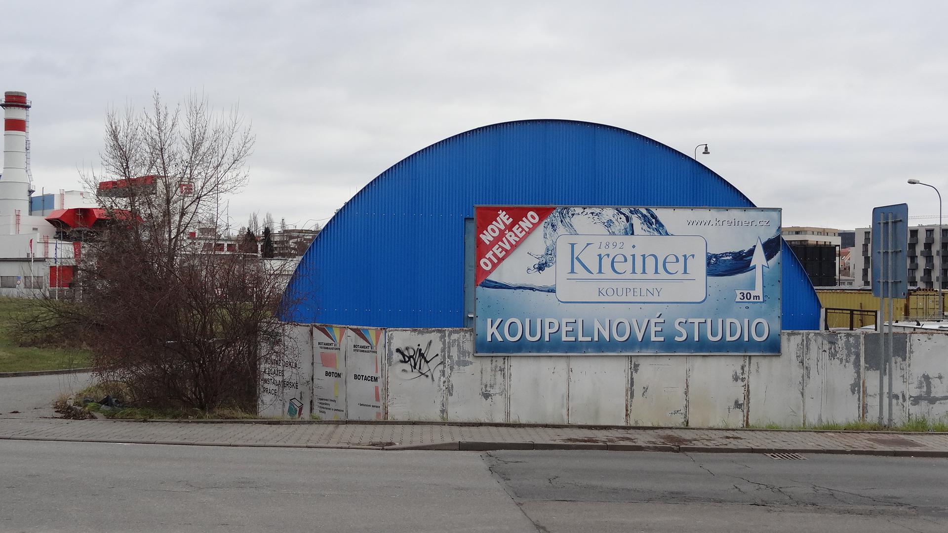 KREINER, spol. s r.o. foto 5