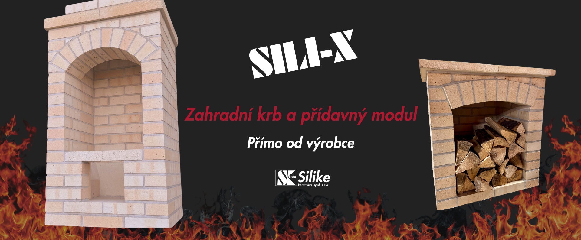 Silike keramika spol. s r.o. foto 3