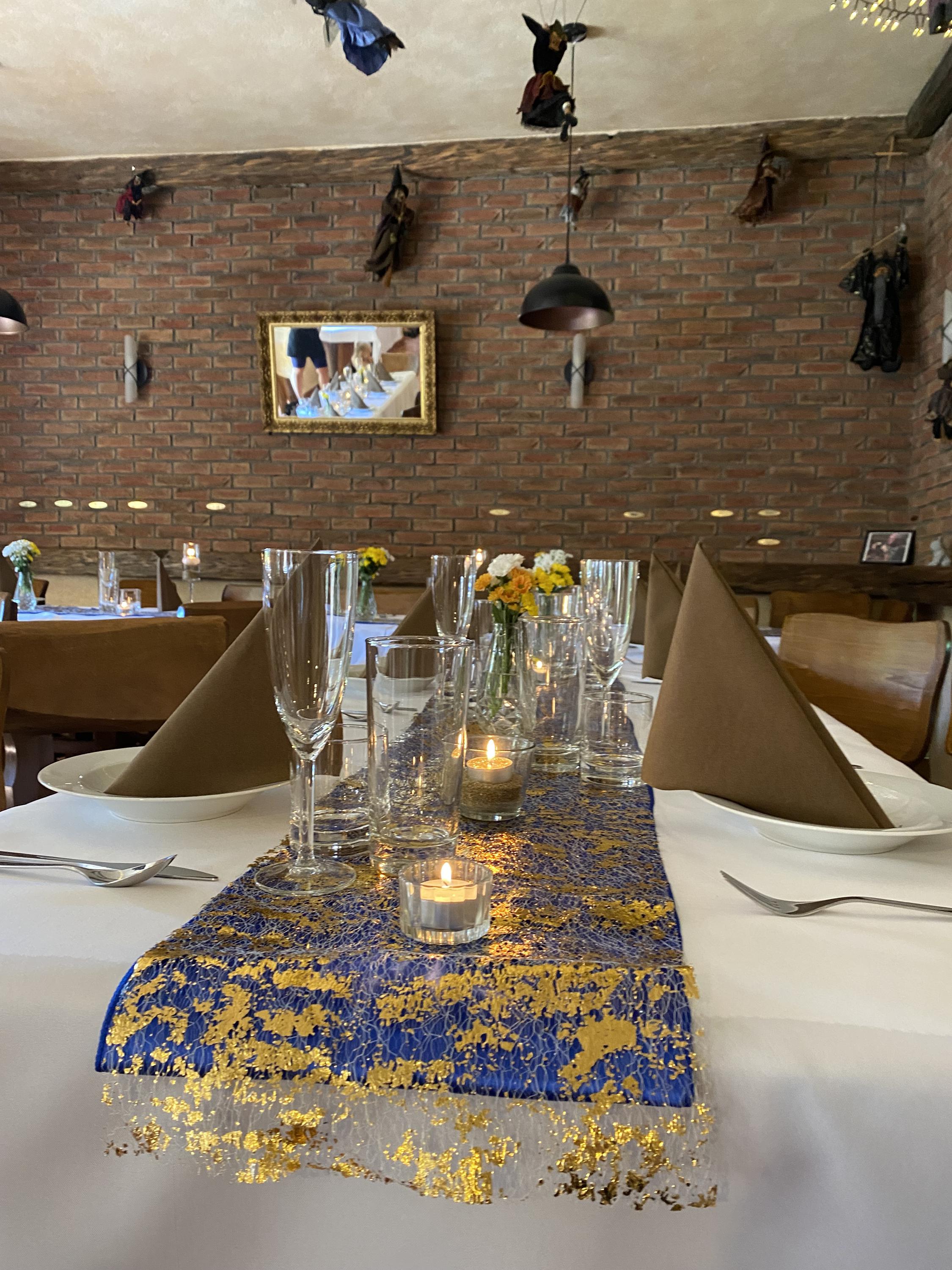 Hospůdka u Ježibaby foto 4