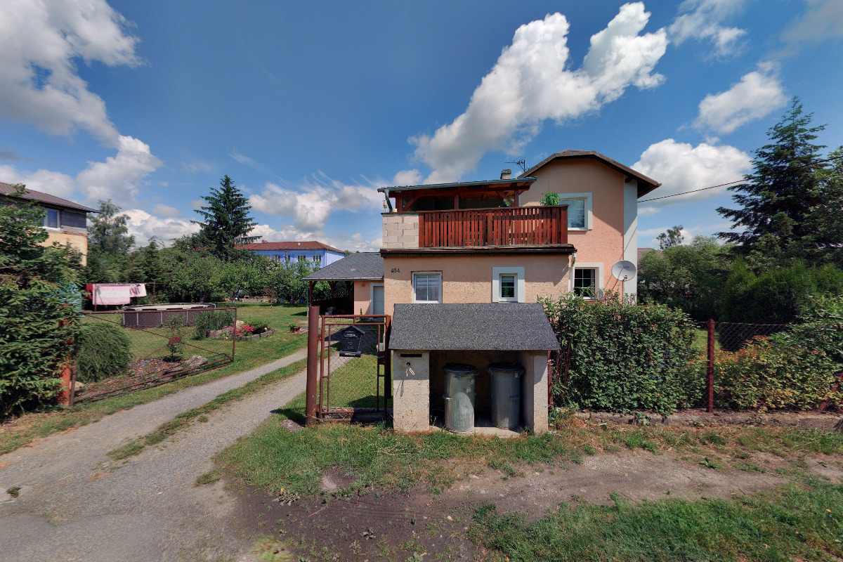 Josef Adamec -  Stavební firmy