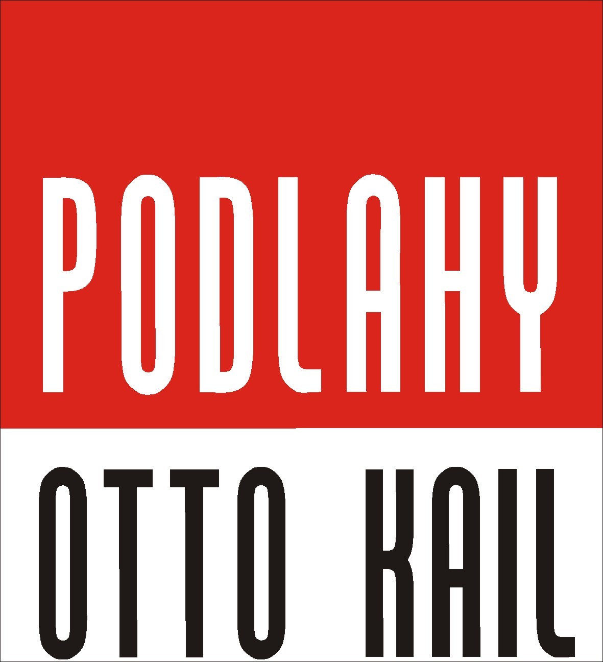 Podlahy Otto Kail foto 1