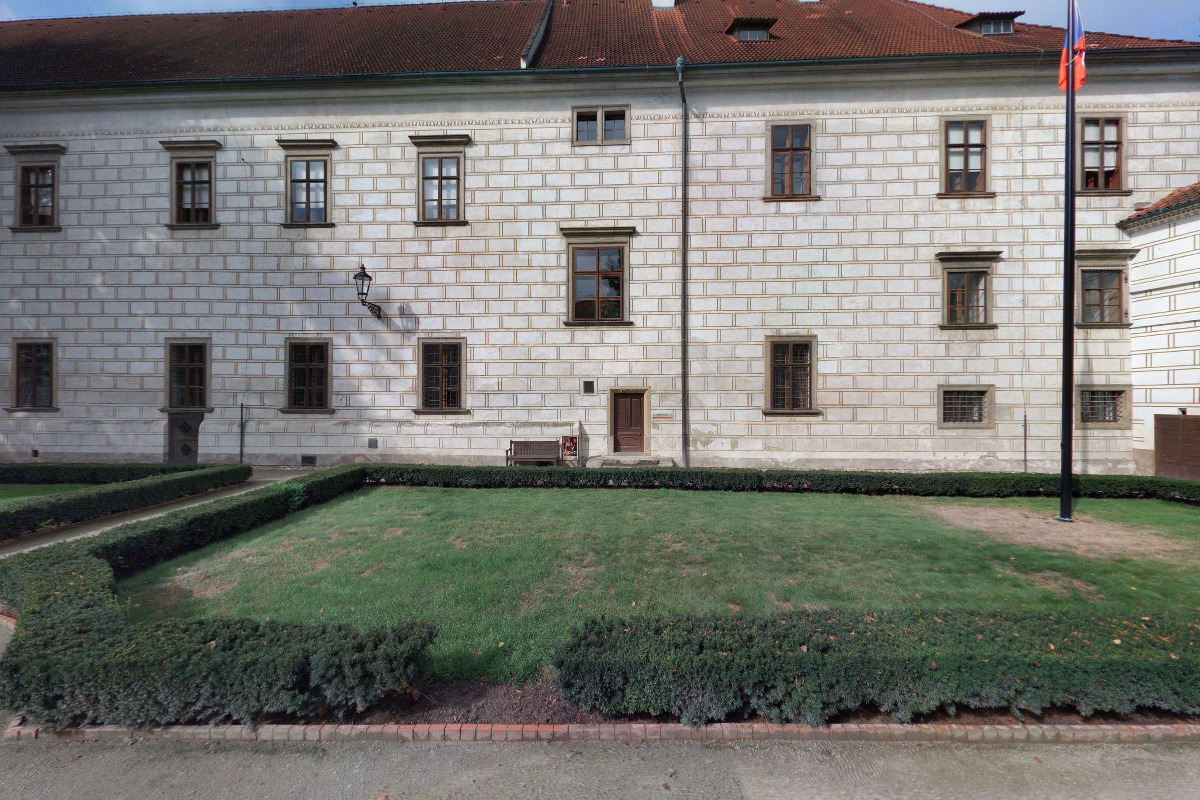 Expozice Vodníci a Vodnice foto 5