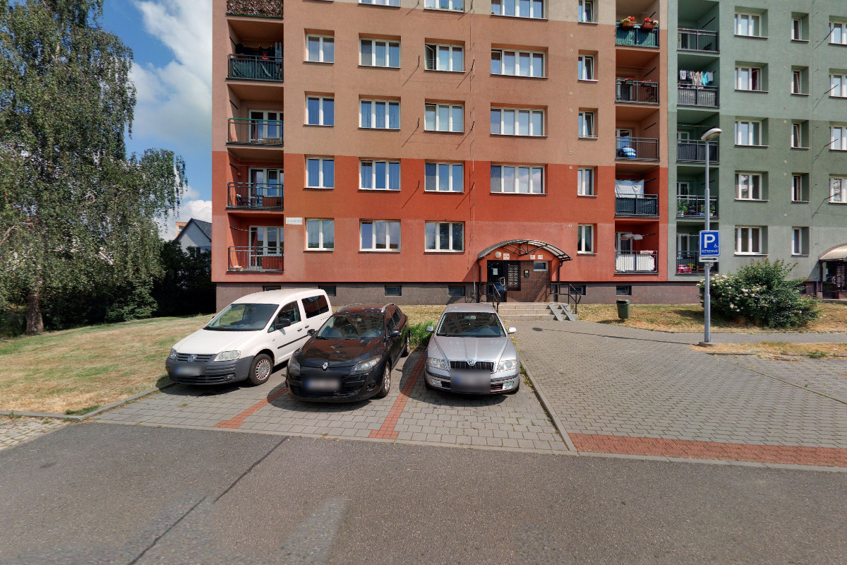 MIHRO, s.r.o. foto 2