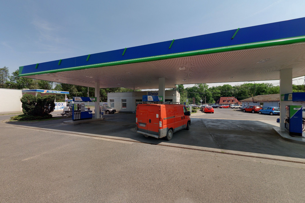 OMV foto 5