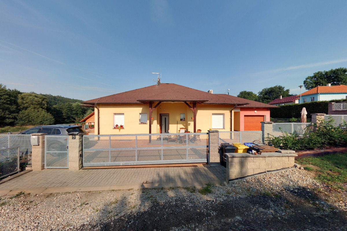 ROSKOD Invest, s.r.o. foto 2