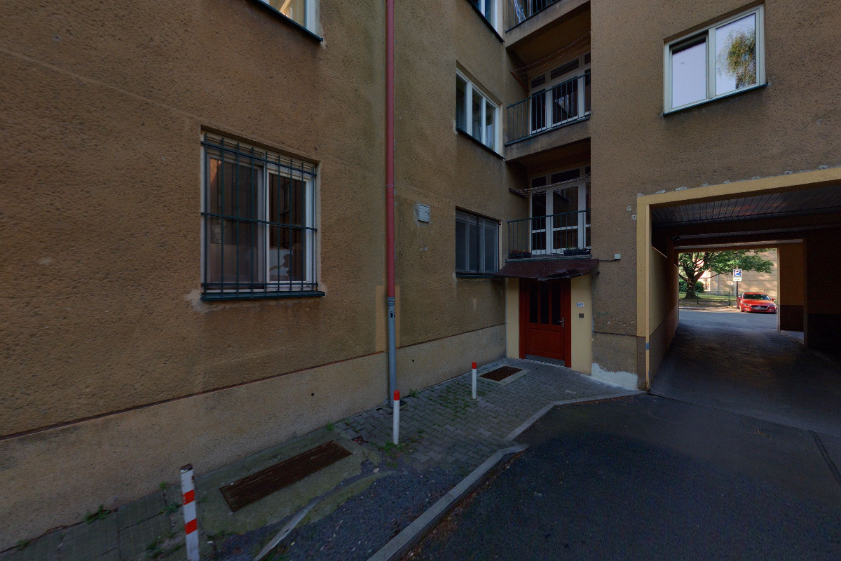 Asijské bistro Orchidej foto 1