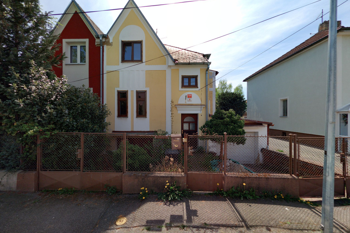 PD - ŠTUKO, s.r.o. foto 2