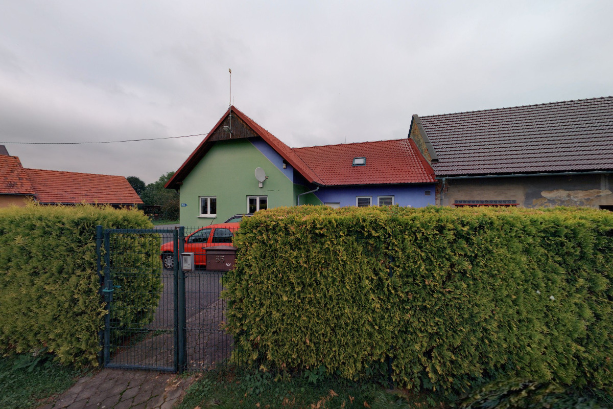 HVgas foto 4