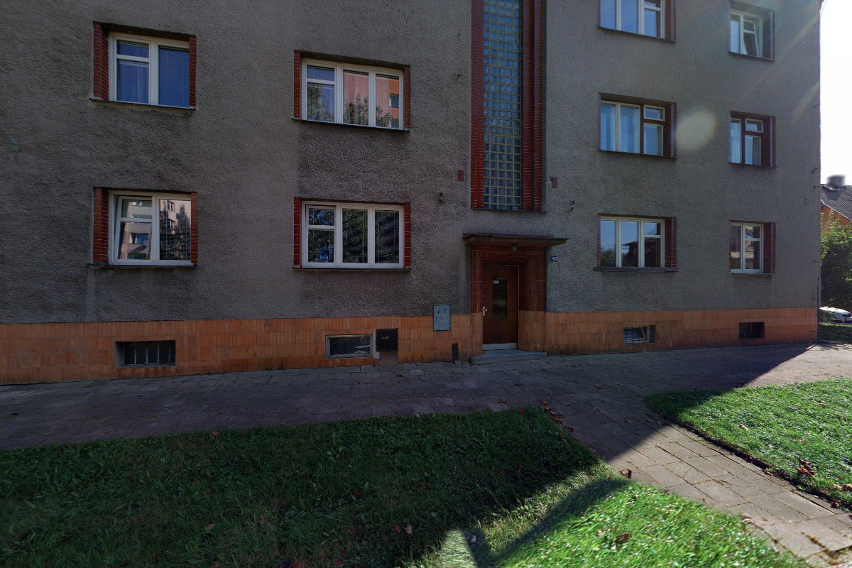 KOMPAKT, spol. s r.o.