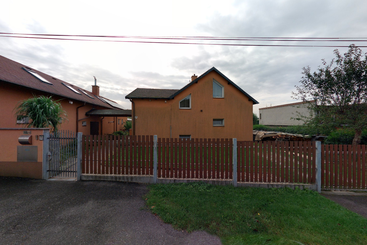 GASMONT foto 2