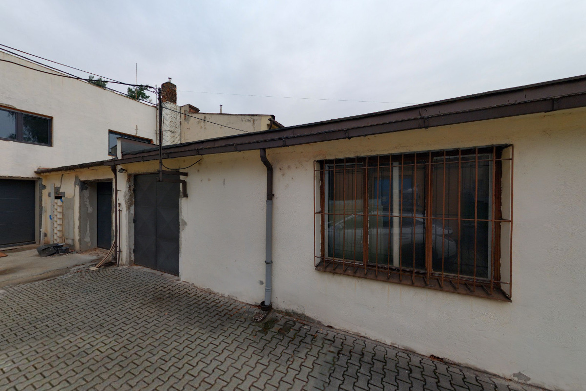 Unotherm, spol. s r.o. foto 3