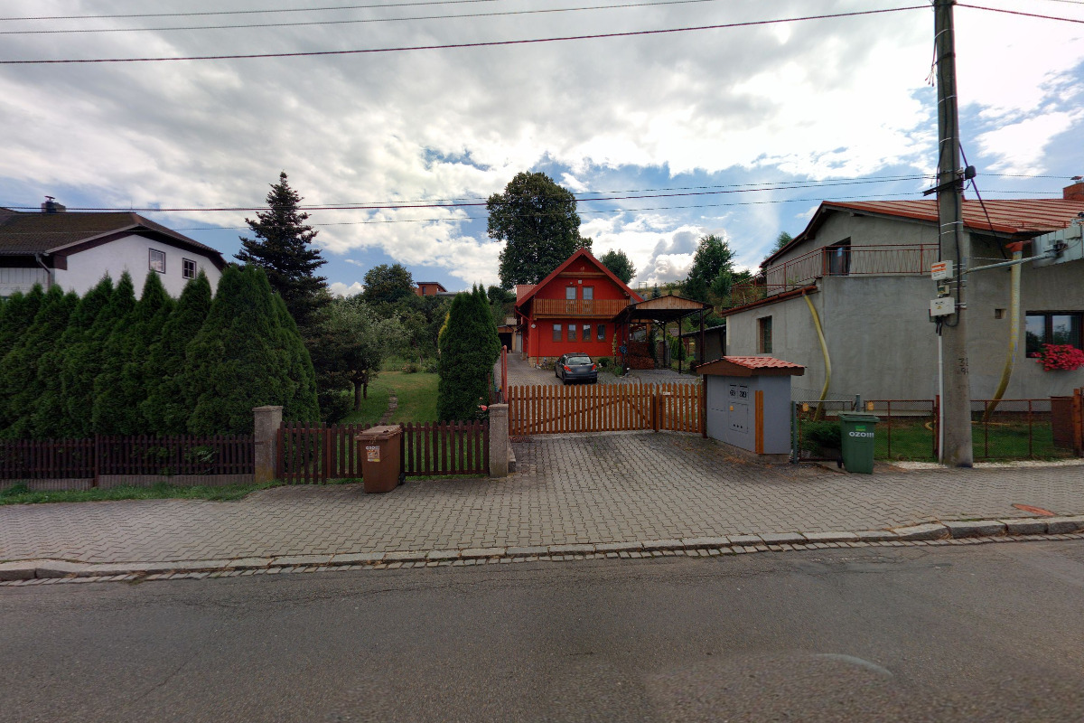 RB vratová a dveřní technika foto 1