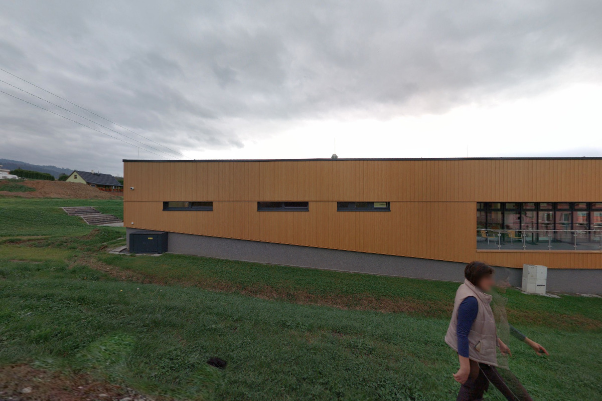 Nabíjecí stanice pro elektrokola a mobilní zařízení Etron Czech s.r.o. foto 2