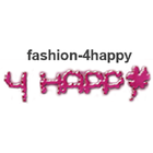 Numoco Dámské dlouhé šaty s květy 194-2 růžová S v obchodě Fashion-4happy.cz