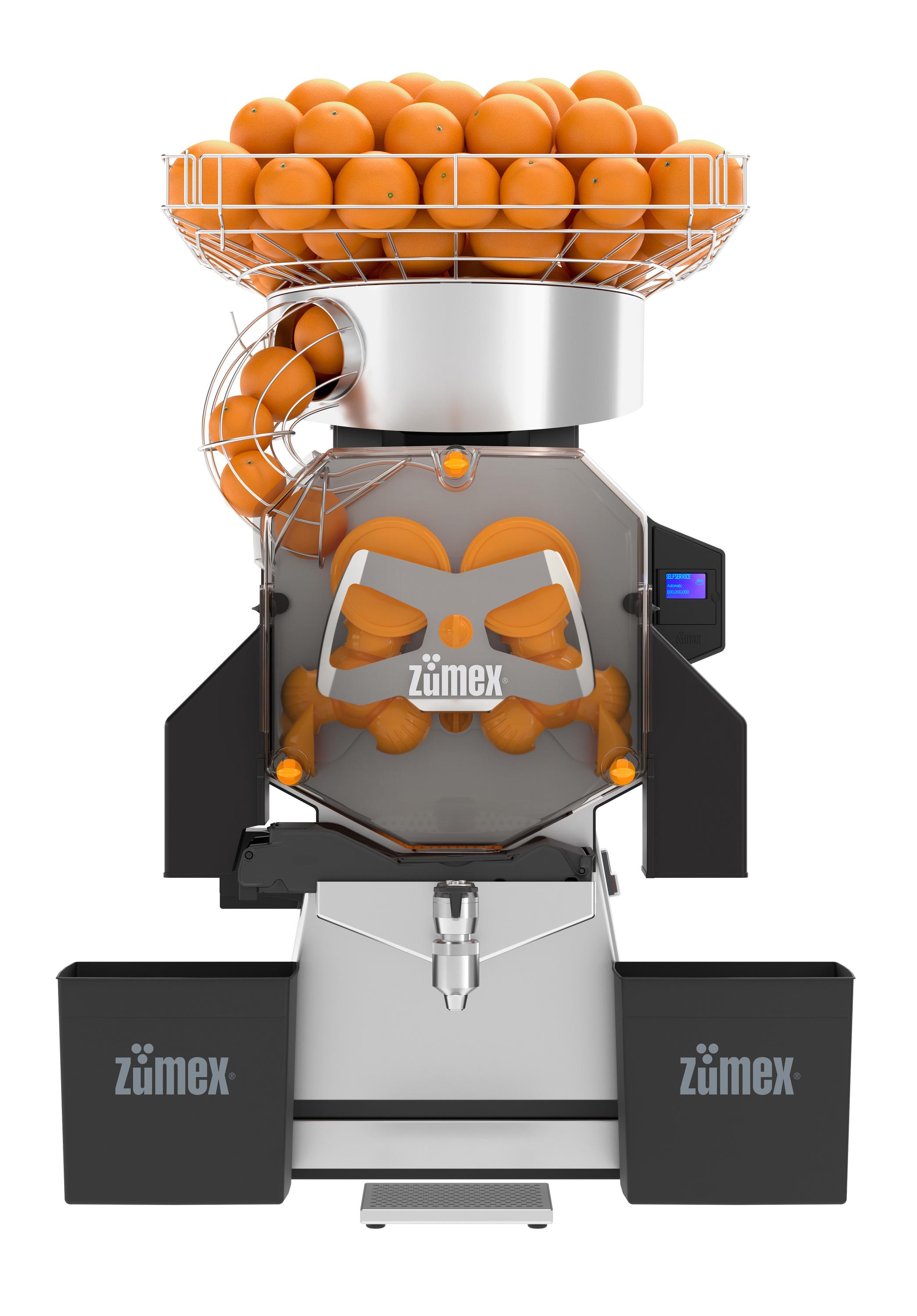 Zumex.cz foto 5