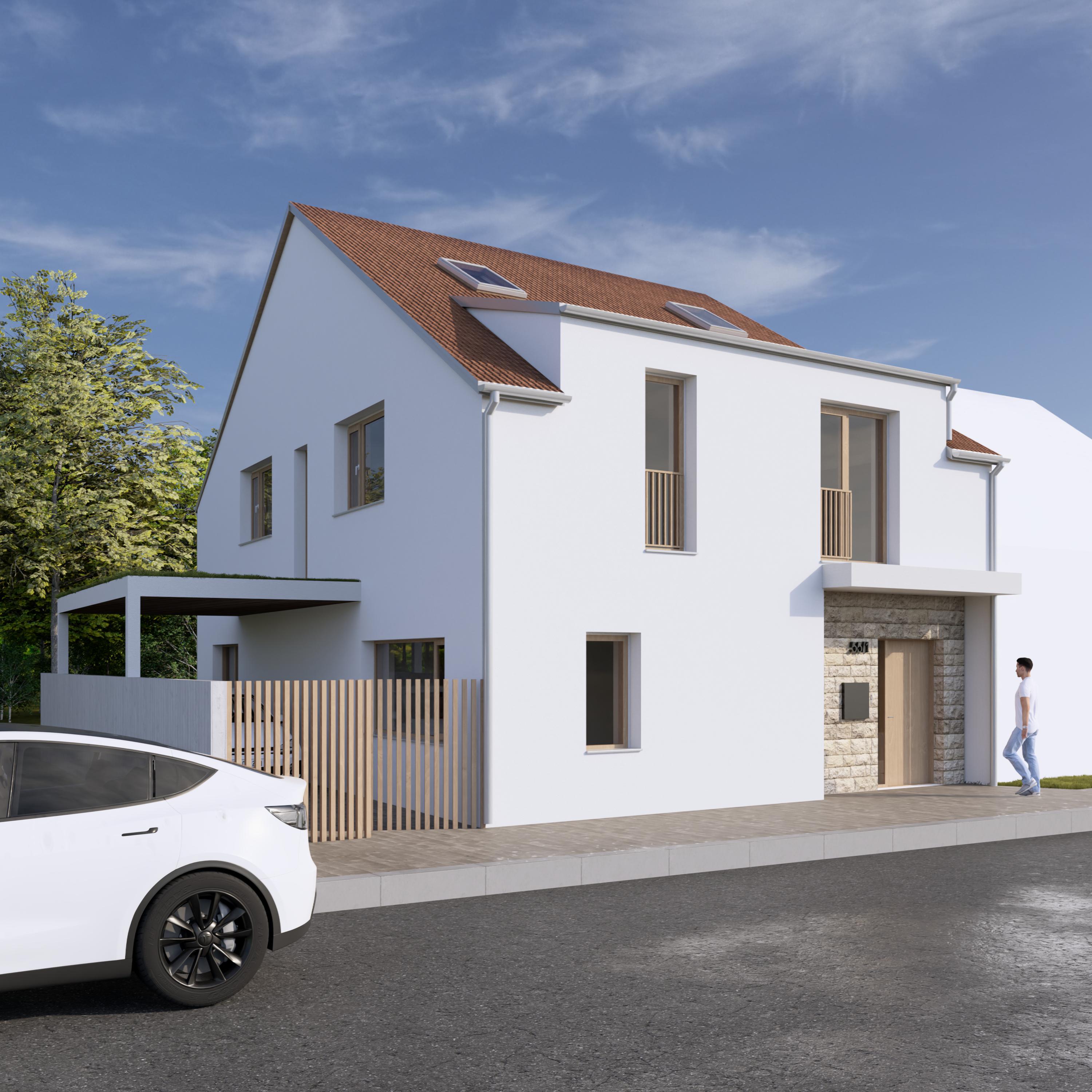 FOLZA projekt s.r.o. foto 4