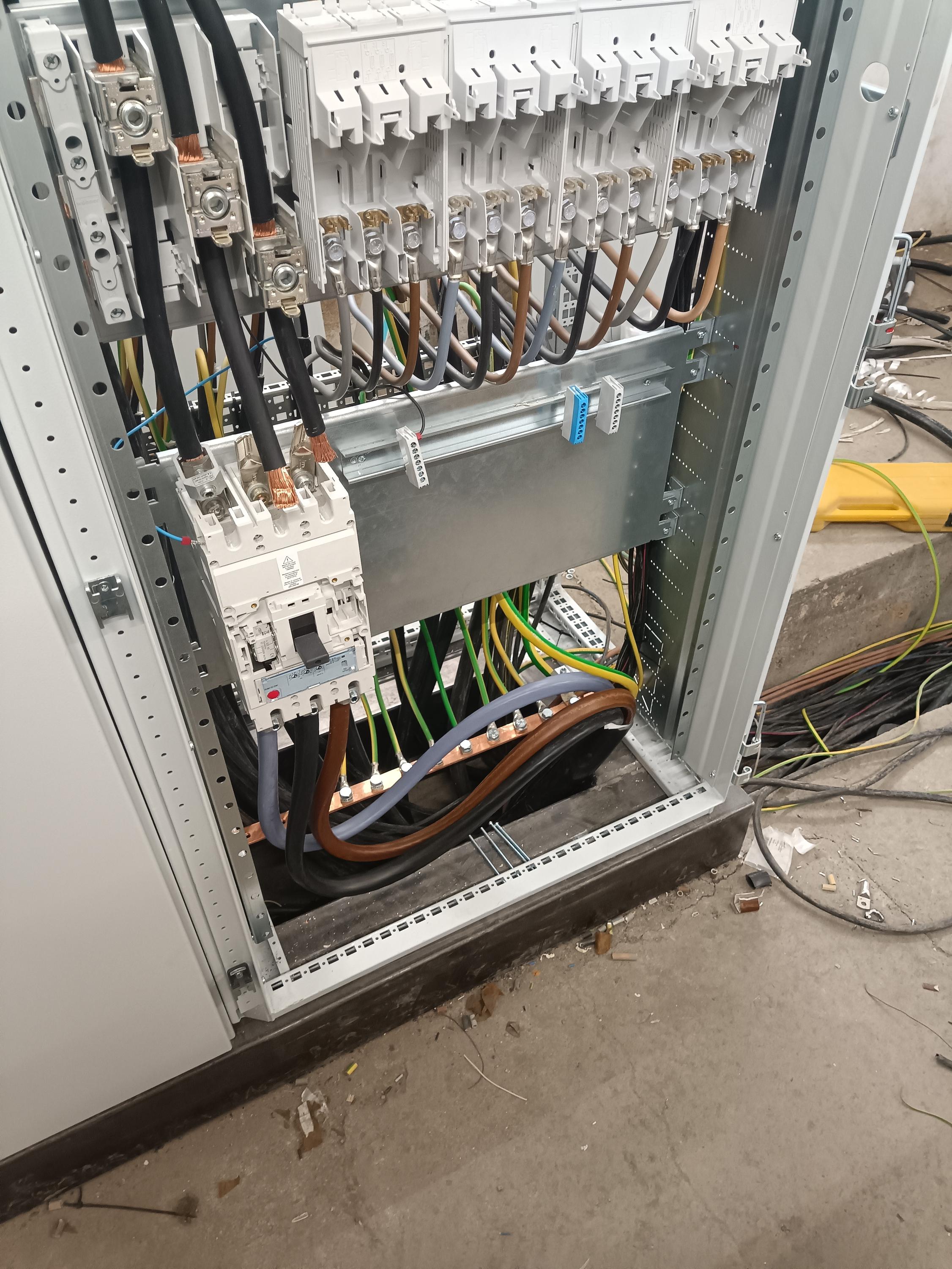 Elektro Mottl foto 2