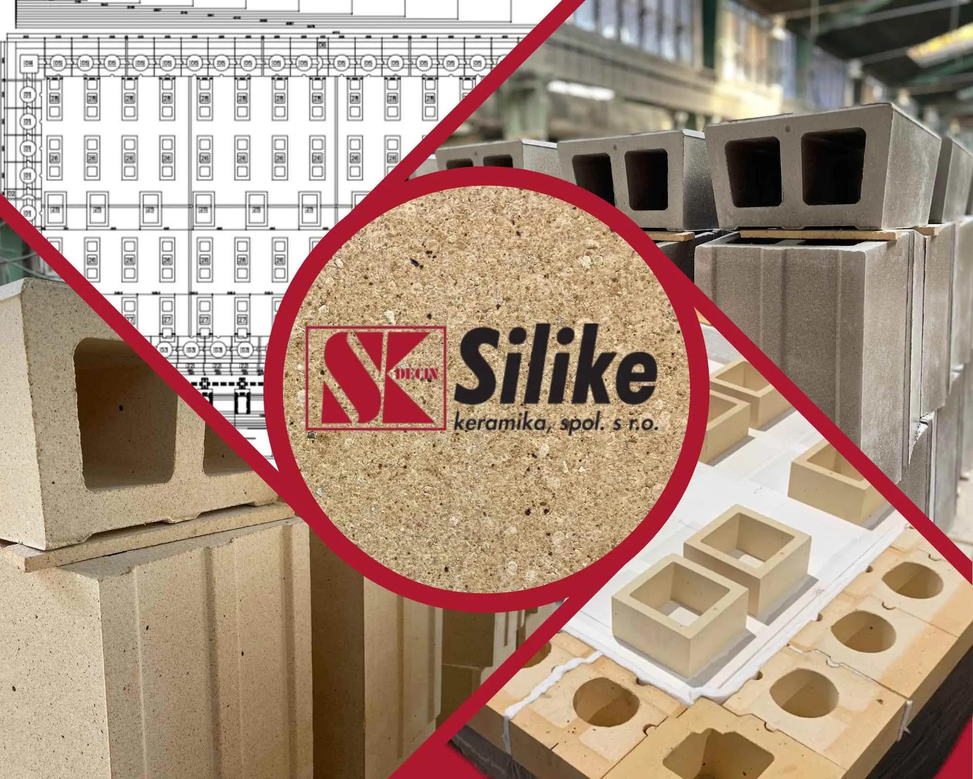 Silike keramika spol. s r.o. foto 4