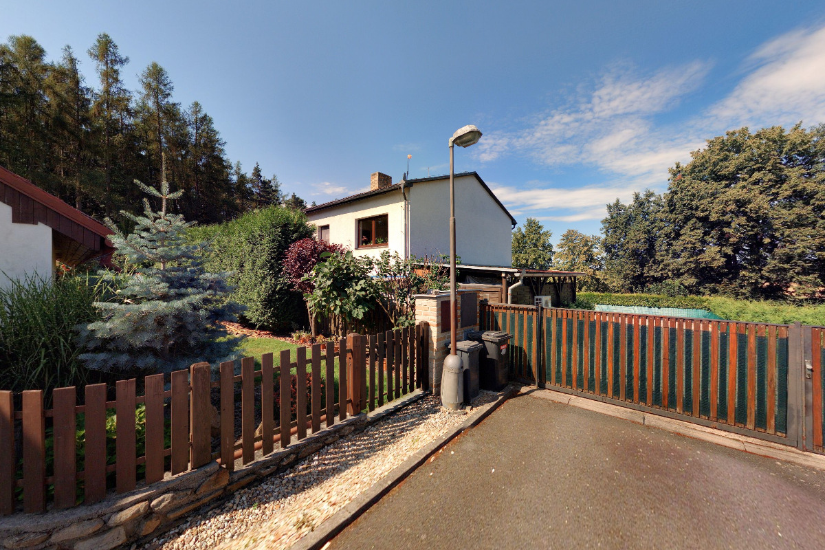 Chovatelská stanice HEKABA